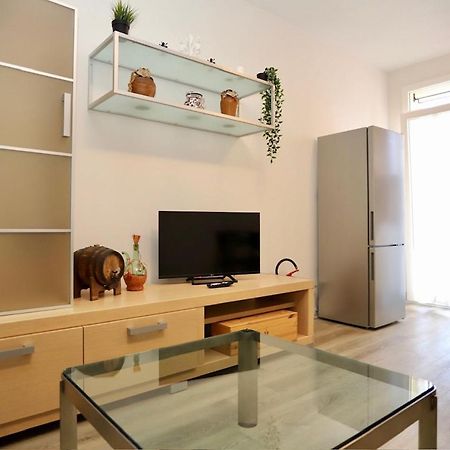 סן קאסיאנו ב-ואל די פזה Appartamento Piazzetta Franchi מראה חיצוני תמונה