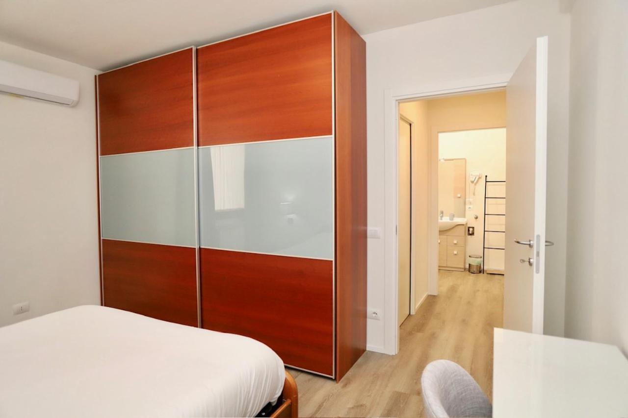 סן קאסיאנו ב-ואל די פזה Appartamento Piazzetta Franchi מראה חיצוני תמונה